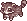 Item 1508