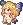Item 1509