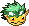 Item 15098