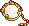 Item 15099