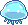 Item 15101
