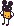 Item 1511