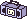 Item 1512