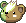 Item 15128