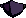 Item 15133