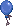 Item 1514