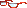 Item 15145