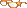 Item 15149