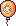 Item 1515