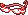 Item 15153