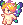 Item 1517