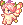 Item 1518