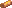 Item 15181