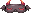 Item 15193