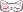 Item 15196