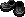 Item 15200