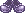 Item 15201