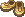 Item 15208