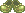Item 15213
