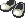 Item 15214