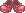 Item 15217