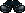Item 15221