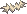Item 15224