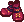 Item 15228