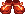 Item 15231