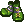 Item 15233