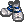 Item 15238