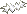 Item 15239