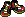 Item 15245