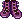 Item 15246