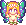Item 1525