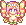 Item 1526