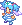 Item 1527