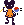 Item 1528