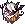Item 1529