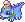 Item 1530