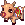 Item 1531