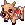 Item 1532
