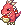 Item 1533