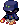 Item 1534