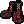 Item 15347