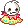 Item 1535