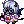 Item 1536