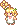 Item 1537