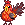Item 1538