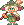 Item 1539